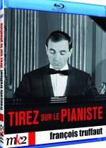 Tirez sur le pianiste