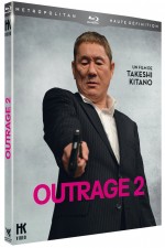 Outrage 2