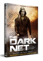 The Dark Net EPUISE/OUT OF PRINT