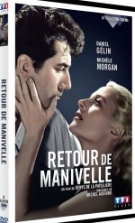 Retour de manivelle