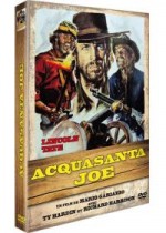 Acquasanta Joe