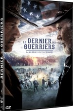 Le Dernier des guerriers