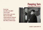 Peeping Tom 9