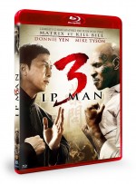 Ip Man 3