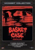 Basket Case (DVD)