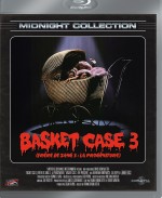 Basket Case 3 (bluray)