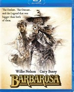 Barbarosa